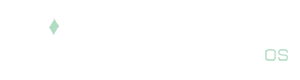 AlkoraOS
